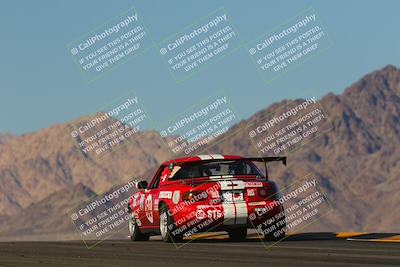 media/Nov-12-2022-Nasa (Sat) [[1029d3ebff]]/Race Group C/Race 1 (Set 3)/